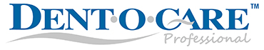 Dent-o-care Logo