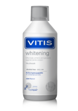 VITIS-Whitening-mouthwash-updated packaging Carousel