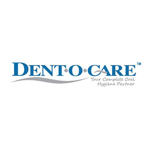 Information on Dent-O-Care
