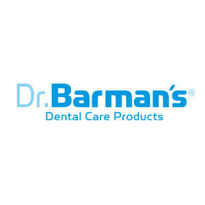 Information on Dr. Barman's
