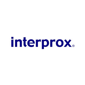 Information on interprox