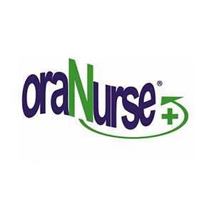 Information on oraNurse