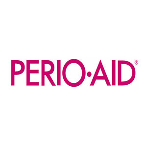 Information on PERIO-AID