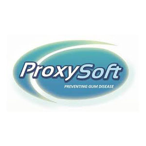 Information on ProxySoft