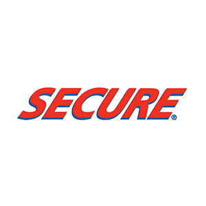 Information on Secure