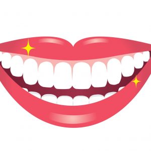 Teeth Whitening treatment