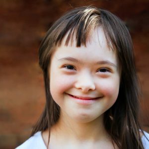 Special needs