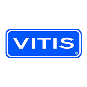Information on VITIS