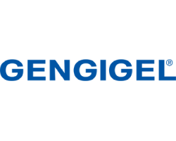 Gengigel