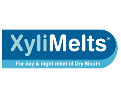 XyliMelts