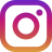Find us on Instagram 