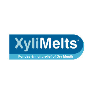Information on XyliMelts