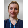 Consultant Jodie Bustin