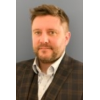 Dr Roddy McMillan